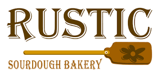 Rustic Sourdough Bakery