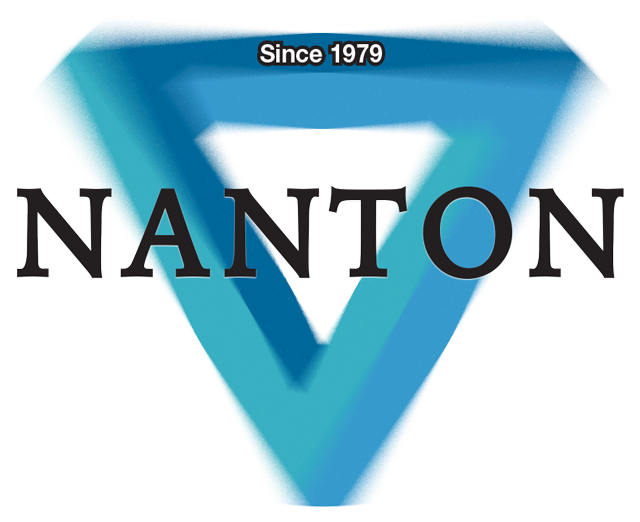 Nanton Water &amp; Soda Ltd.