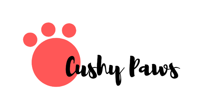 Cushy Paws