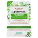 Super Lysine Plus Cold Sore Treatment - 7 g