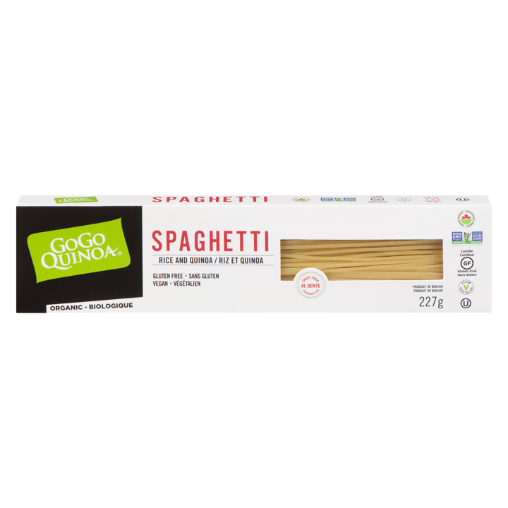 Spaghetti - 227 g