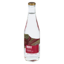 Soda - Rhubarb - 355 ml