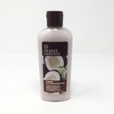 Coconut Soft Curls Hair Cream - 190 ml