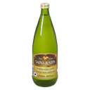 Mineral Water - Lemon - 750 ml