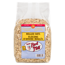 Rolled Oats - Old Fashioned - 907 g