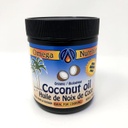 Coconut Oil - 454 g