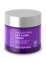 Hyaluronic DMAE Lift &amp; Firm Cream Age Defying - 50 g
