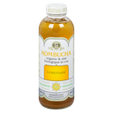 Kombucha Drink - Lemonade - 480 ml