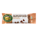 Superfood Bar - Mocha Hazelnut - 38 g