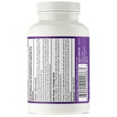 UTI Cleanse with Cranberry - 100 mg - 60 tablets