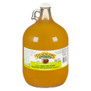 Organic Apple Cider Vinegar - 3.78 L