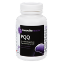 PQQ - 60 veggie capsules