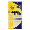 Rescue Night Liquid Melts - 28 capsules