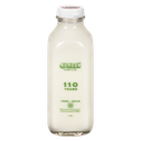 3.25% Whole Milk - 1 L