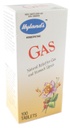 Gas - 100 tablets