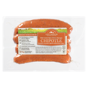 Chicken Sausages Chipotle - 375 g