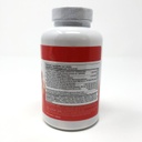 Wobenzym - 400 tablets