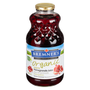 Juice - Pomegranate - 946 ml