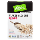 Flakes - Quinoa - 350 g