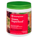 Green SuperFood - Berry - 240 g