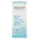 Refining Toner - 100 ml