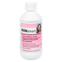 Ironsmart - 250 ml