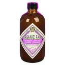 Soda Syrup - Lavender Lemonbalm Lemonaid - 250 ml