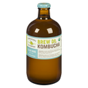 Kombucha - Clear Mind - 414 ml