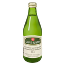 Mineral Water - Natural - 355 ml