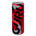 Energy Drink - Original - 355 ml