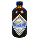 Soda Syrup - Kola - 250 ml