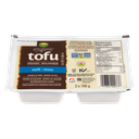 Tofu - 300 g