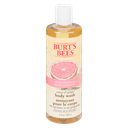 Extra Energizing Body Wash - Citrus and Ginger - 350 ml