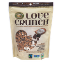 Love Crunch Granola - Dark Chocolate Macaroon - 325 g