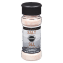 Salt - Himalayan - 120 g