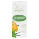 Sensitive Aloe Gel Cleanser Aloe and Grapefruit - 120 ml