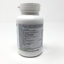 Forsight - 60 capsules