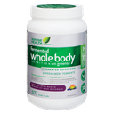 Greens+ Whole Body Nutrition - Acai Mango - 517 g