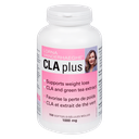 CLA Plus - 150 soft gels