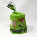 Organic Brown Rice Thins - Multigrain - 95 g