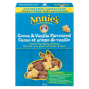 Bunny Grahams - Cocoa Vanilla - 191 g