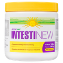 IntestiNEW - 162 g
