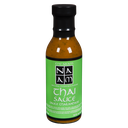 Thai Sauce - 350 ml