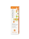 Argan Oil + C Natural Glow 3 in 1 Treatment Brightening - 56 ml