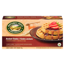 Waffles - Ancient Grains - 210 g