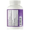 Hydroxy B12 - 1,000 mg - 60 lozenges