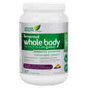 Greens+ Whole Body Nutrition - Acai Mango - 517 g