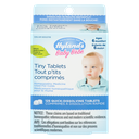 Baby Tiny Cold Tablets - 125 tablets