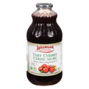 Juice - Tart Cherry - 946 ml