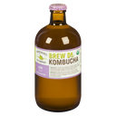 Kombucha - Love - 414 ml